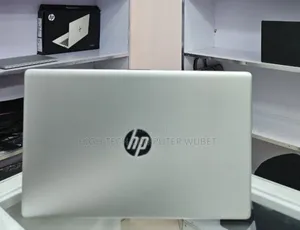 New Laptop HP Stream Notebook 16GB AMD Ryzen 5 SSD 512GB