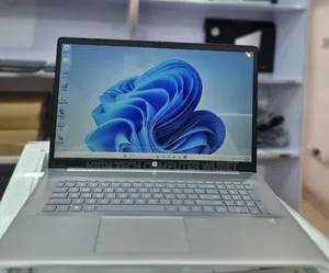 New Laptop HP Stream Notebook 16GB AMD Ryzen 5 SSD 512GB