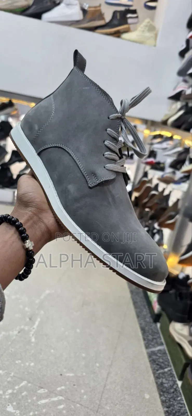 Clarks Premium Quality 
New Arrival  