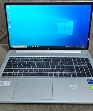 New Laptop HP ProBook 11 G2 EE 16GB Intel Core I7 SSD 512GB
