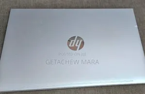 New Laptop HP ProBook 11 G2 EE 16GB Intel Core I7 SSD 512GB