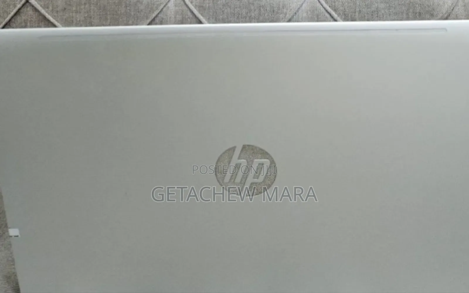 New Laptop HP ProBook 11 G2 EE 16GB Intel Core I7 SSD 512GB