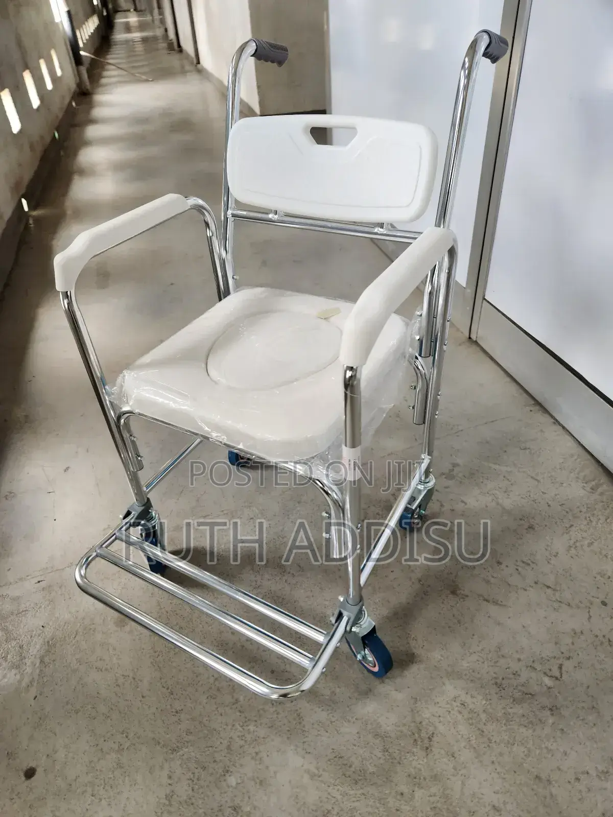 Wheelchair膩感wheelchair晁不wheelchair Toilet Wheelchair腕帶wheelchair New