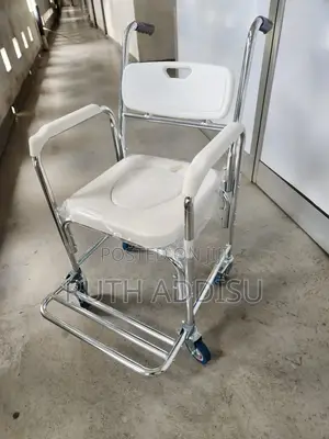 Wheelchair膩感wheelchair晁不wheelchair Toilet Wheelchair腕帶wheelchair New