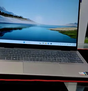 New Laptop Dell Inspiron 15 16GB Intel Core I7 SSD 512GB