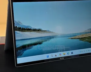 Photo - New Laptop Dell Inspiron 15 16GB Intel Core I7 SSD 512GB