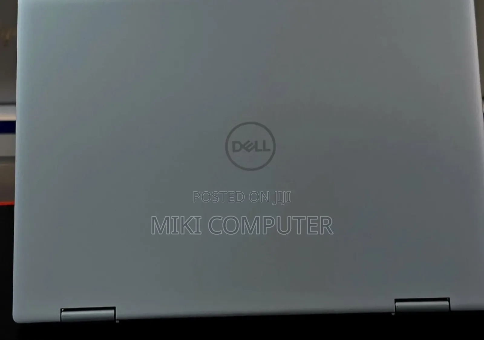 New Laptop Dell Inspiron 15 16GB Intel Core I7 SSD 512GB