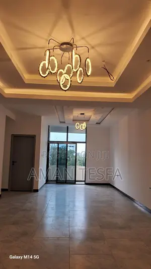 3bdrm Apartment in Visco Real Estates, Kirkos for sale