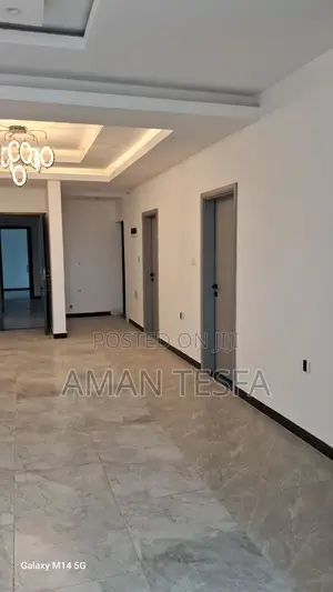 3bdrm Apartment in Visco Real Estates, Kirkos for sale