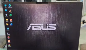 Photo - New Laptop Asus ROG Strix G15 16GB Intel Core I9 SSD 1T