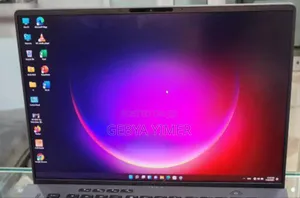 New Laptop Asus ROG Strix G15 16GB Intel Core I9 SSD 1T