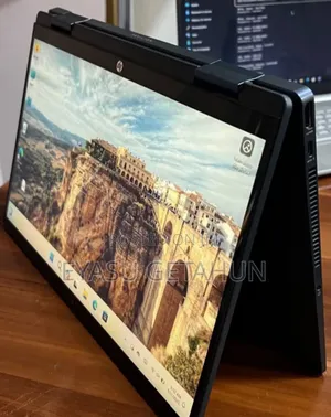 Photo - New Laptop HP Pavilion 15 8GB Intel Core I3 SSD 256GB