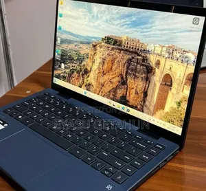 New Laptop HP Pavilion 15 8GB Intel Core I3 SSD 256GB