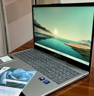 New Laptop 16GB Intel Core Ultra 7 SSD 512GB