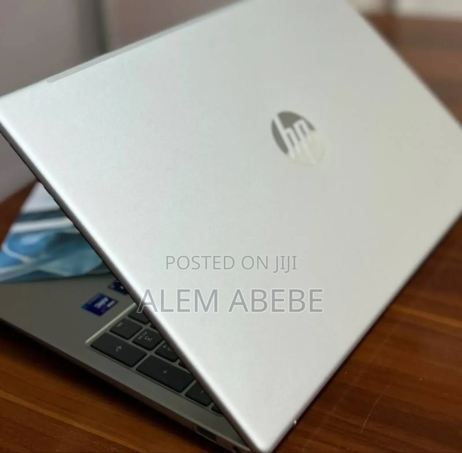 New Laptop 16GB Intel Core Ultra 7 SSD 512GB