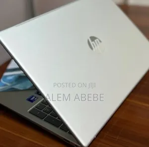 New Laptop 16GB Intel Core Ultra 7 SSD 512GB