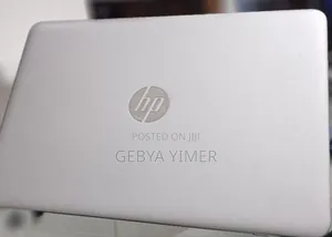 New Laptop HP EliteBook 840 G3 8GB Intel Core I5 HDD 1T