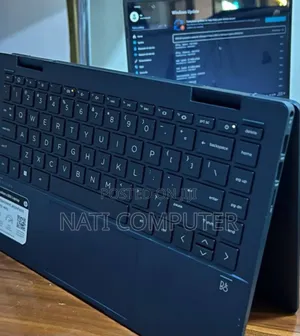 Photo - New Laptop HP Pavilion X360 8GB Intel Core I3 SSD 256GB