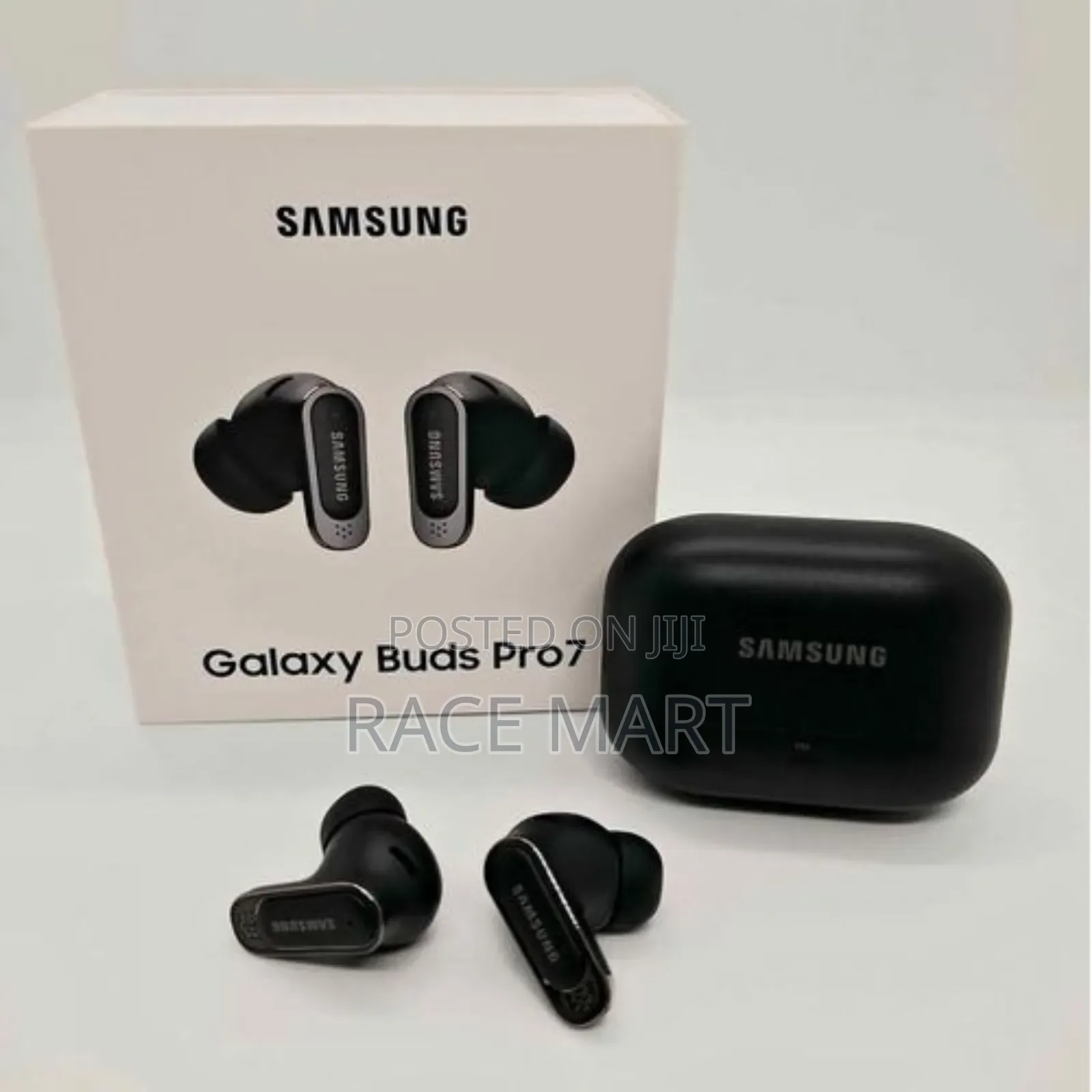 Sumsuang Buds Pro7