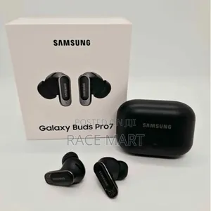 Sumsuang Buds Pro7