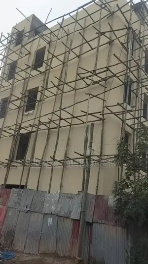 Photo - 6bdrm House in Kolfe Keranio for sale