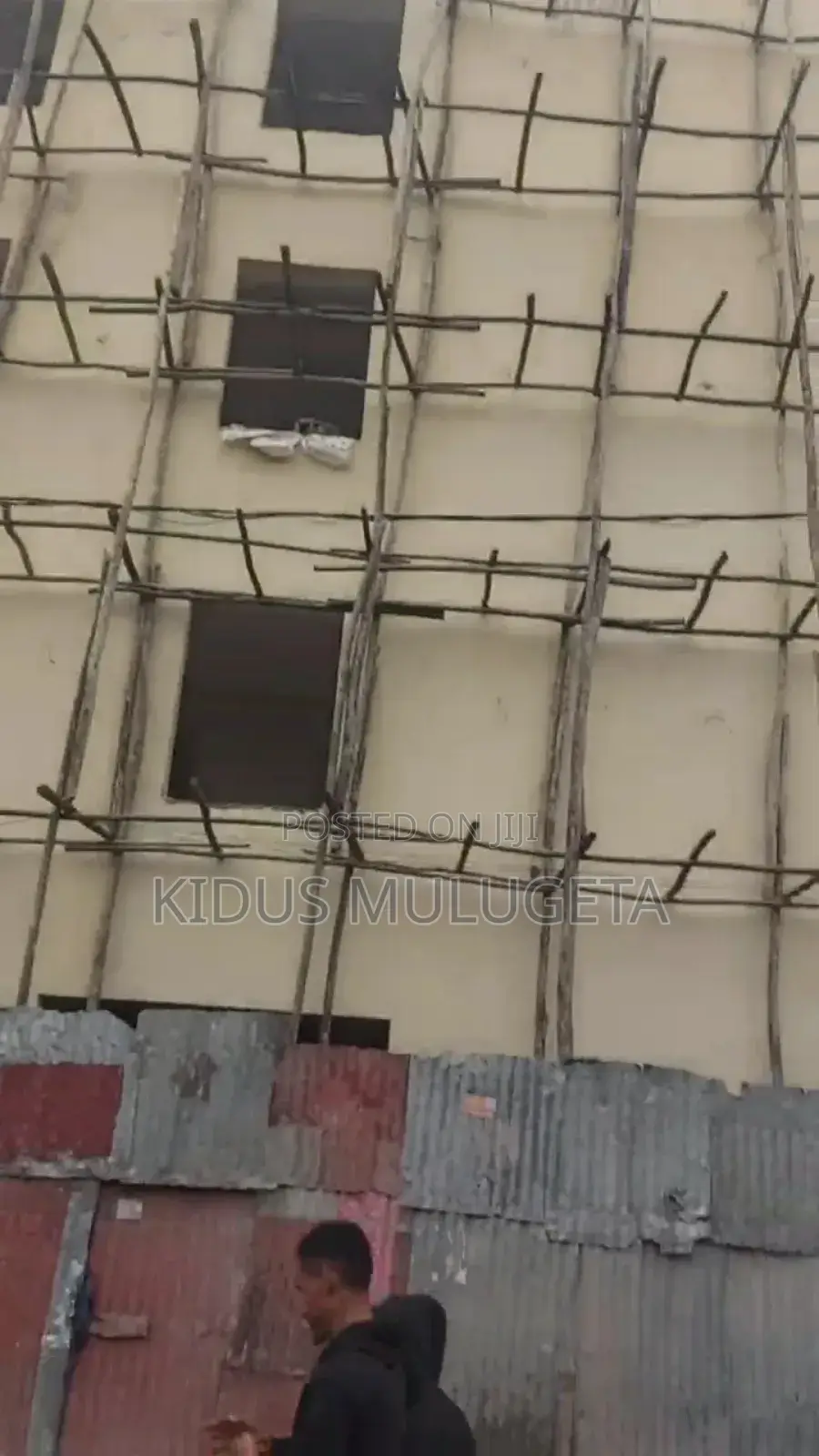 6bdrm House in Kolfe Keranio for sale