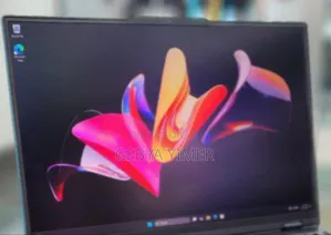 New Laptop Lenovo Legion 5 16GB Intel Core I7 SSD 1T