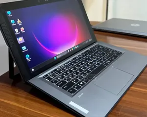 Photo - New Laptop HP ZBook X2 32GB Intel Core I7 SSD 512GB