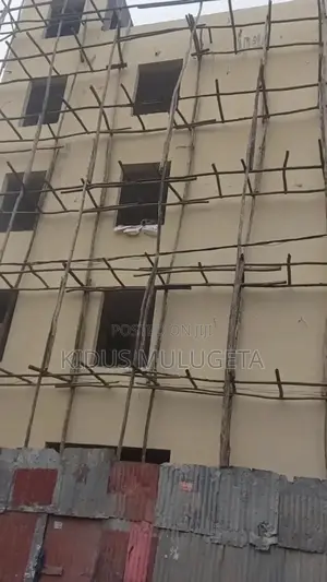 6bdrm House in Kolfe Keranio for sale