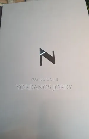 New Laptop HP ZBook 15 16GB Intel Core I7 SSD 1T