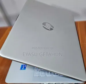 New Laptop HP Stream Notebook 8GB Intel Core I7 SSD 512GB