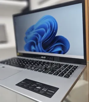 New Laptop Acer Aspire 5 16GB Intel Core I5 SSD 128GB