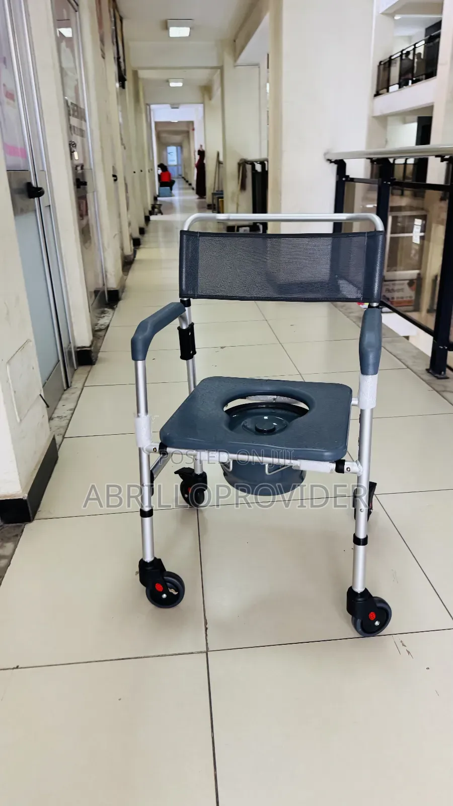Toilet Wheelchair口手wheelchair廿手wheelchair廿口wheelchair 卜手wheelchair 廿手w
