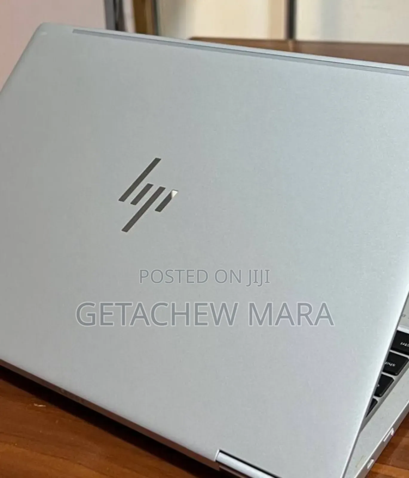 New Laptop HP Slatebook 14 8GB Intel Core I7 SSD 512GB