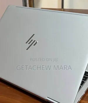 New Laptop HP Slatebook 14 8GB Intel Core I7 SSD 512GB