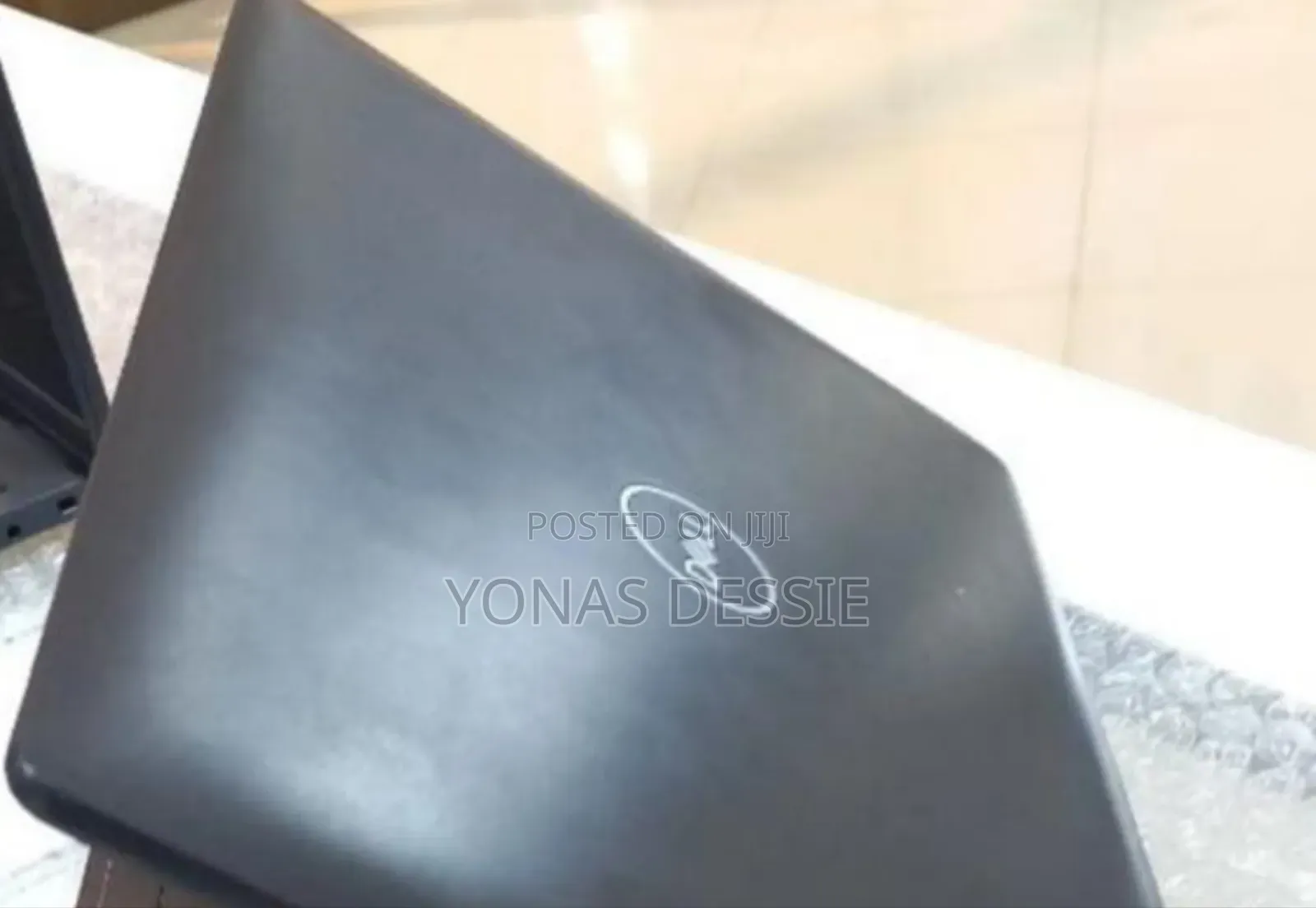 Laptop Dell Chromebook 13 8GB Intel Core i5 SSD 256GB