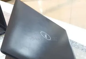 Laptop Dell Chromebook 13 8GB Intel Core i5 SSD 256GB