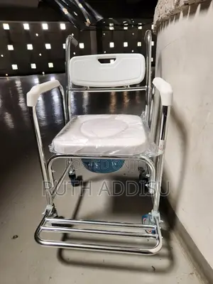 Commode Wheelchair腑了wheelchair Toilet脯仝poty Wheelchair元年wheelchair