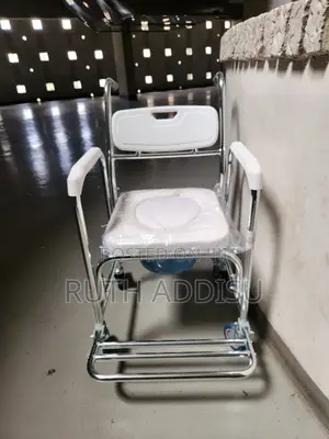 Wheelchair簾你commode Wheelchair无不wheelchair Toilet Wheelchair管轄medical