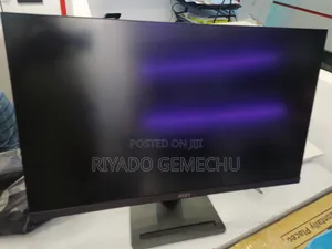 Msi Monitor