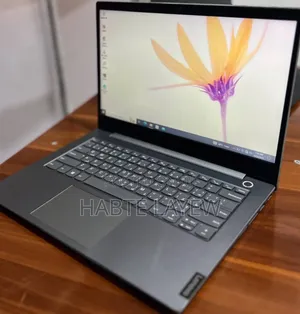 New Laptop Lenovo ThinkPad X1 Carbon 8GB Intel Core I5 SSD 256GB