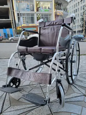 New Toilet Wheelchair彥古wheelchair#Wheelchair= Wheelchair飛πwheelchair