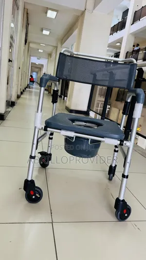 Toilet Wheelchair廿手wheelchair卜手wheelchair廿口wheelchair 廿手wheelchair廿手wh