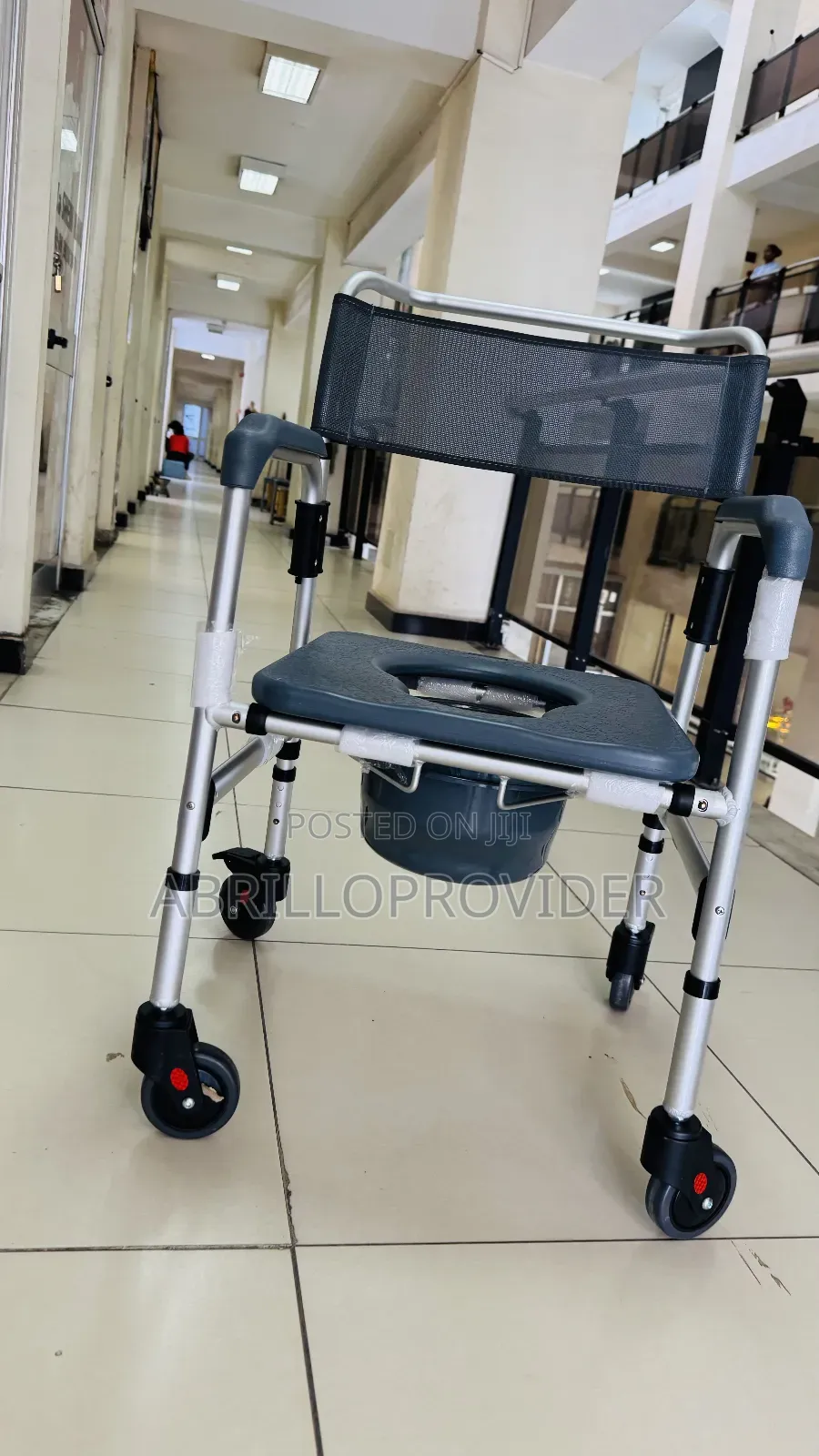 Toilet Wheelchair廿手wheelchair卜手wheelchair廿口wheelchair 廿手wheelchair廿手wh