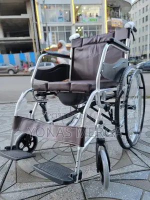 Commode Wheelchair吾∆Wheelchair兕官wheelchair፰¿Wheelchair¡፪wheelchair
