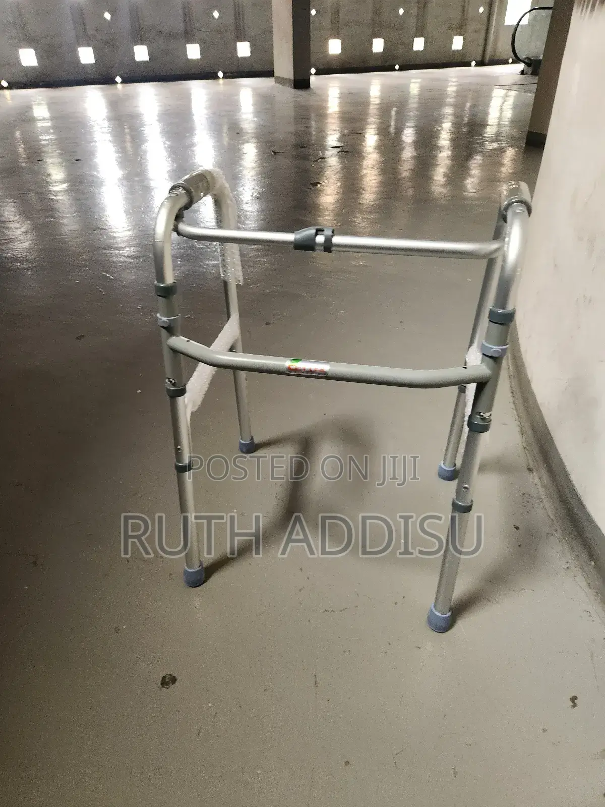 Almunium Walker乏人medical Walker絫不walker Medical Walker腑我walker New