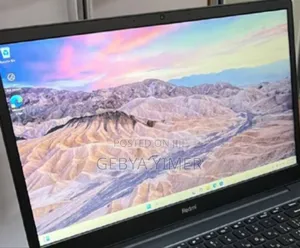 Photo - New Laptop Apple MacBook 8GB Intel Core I5 SSD 512GB