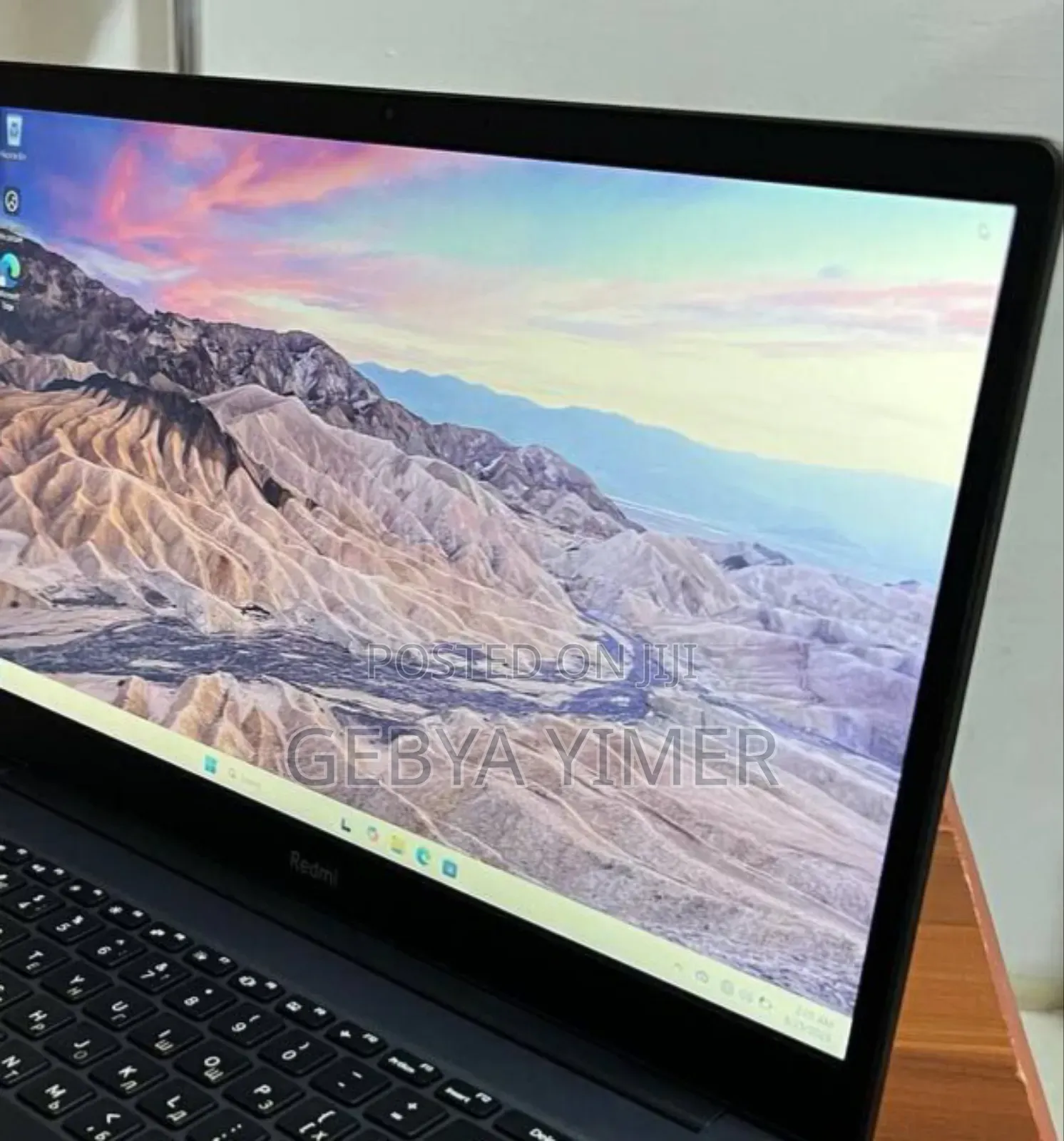 New Laptop Apple MacBook 8GB Intel Core I5 SSD 512GB