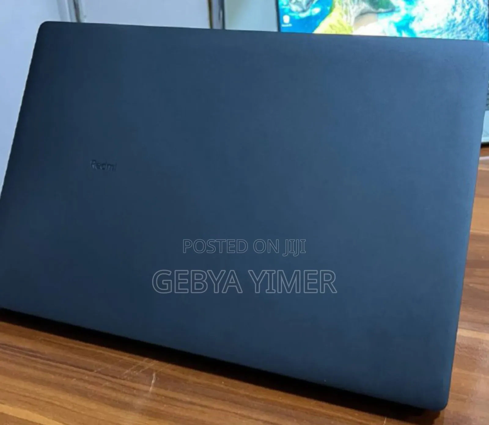 New Laptop Apple MacBook 8GB Intel Core I5 SSD 512GB