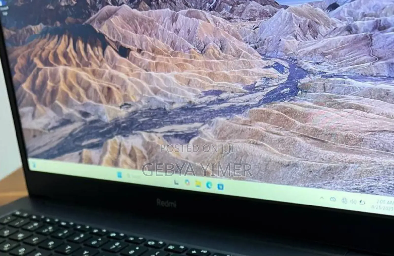 New Laptop Apple MacBook 8GB Intel Core I5 SSD 512GB